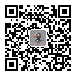 <b>知鱼学不止于学</b>微信公众号