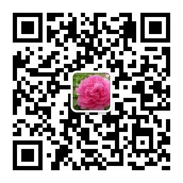 河南爱购网官方微微信公众号