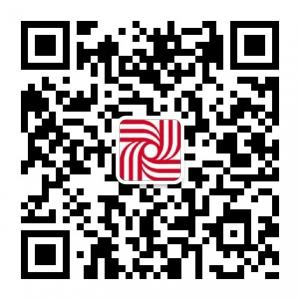 北京吉亚通信工程微信公众号