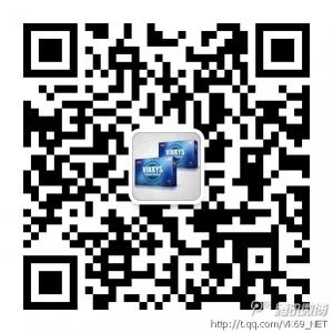 威雀士补肾壮阳晶糕微信公众号