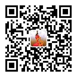 华尔街一手资讯微信公众号