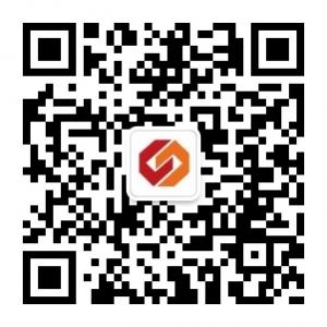 匠心宝微盘注册微信公众号