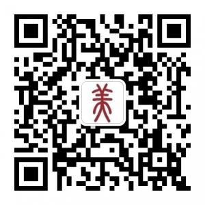 美术史知识大全微信公众号