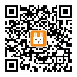 依兔育儿早教母婴资讯微信公众号