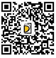 德金影视策划有限微信公众号