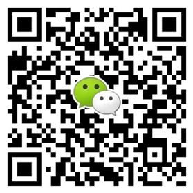 百年明牌集团微信公众号