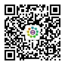 智能建筑行业交流微信公众号