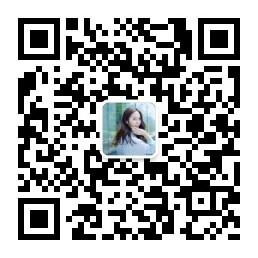 我们在路上约吗微信公众号