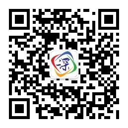 深之蓝旅行网微信公众号