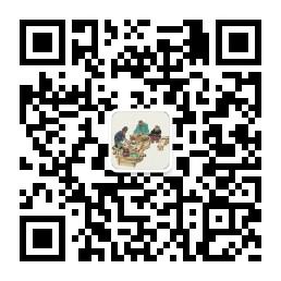 扎堆儿在三亚微信公众号