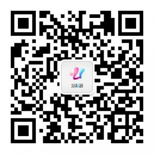 优玖分期游微信公众号