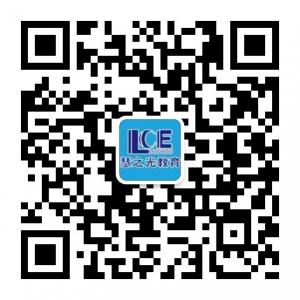 慧之光学习方法教育微信公众号