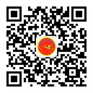 婴幼儿童全脑开发中心微信公众号