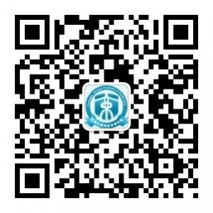 成都博润白癜风研微信公众号