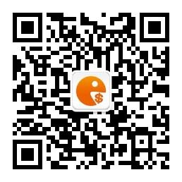 乐赚锁屏app微信公众号