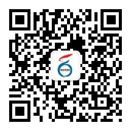 房山百晓生微信公众号