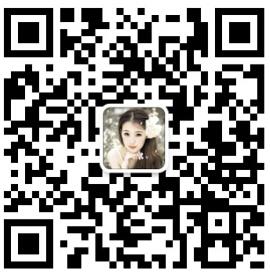 小女人生活智慧微信公众号