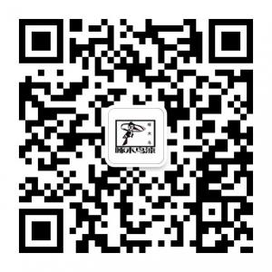啄木鸟健康漆微信公众号