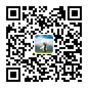 夫妻幸福生活启示微信公众号