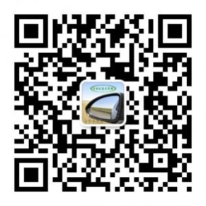 吉林长春自驾游微信公众号