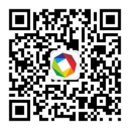 活动力俱乐部微信公众号