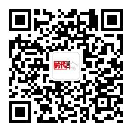 时代邮刊人物微信公众号