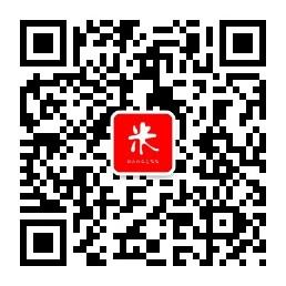 米哥竞彩推荐微信公众号