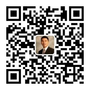 现货指导大师微信公众号