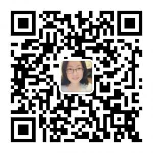 现货原油白银黄金外汇分析师微信公众号