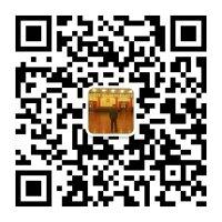 养生茶缘俱乐部微信公众号