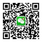 男妇科小助手微信公众号