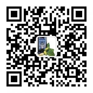 神奇诺丽健康好帮微信公众号