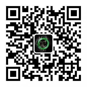 中国玉器玉雕玉石微信公众号