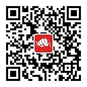 淘套生活用品折扣微信公众号