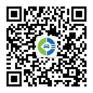 库车网Finance微信公众号