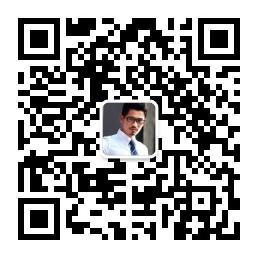 jinwei88888微信公众号