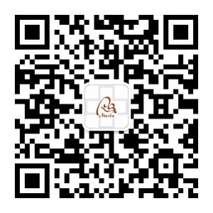 黑龙江玛丽亚妇产医院微信公众号