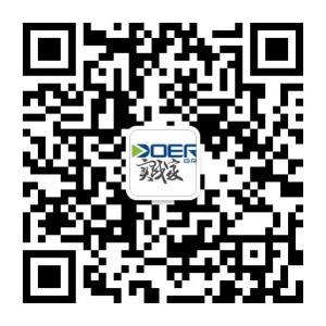 实践家刘波微信公众号