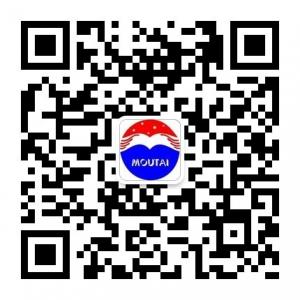 赤峰市茅台集团合微信公众号