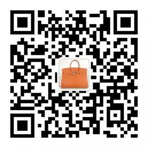 一线品牌高仿商品微信公众号