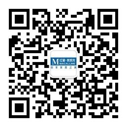 红星美凯龙裕华方微信公众号