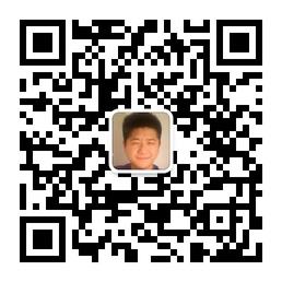 阿里巴巴台州服务微信公众号