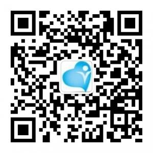 微心理-知心理，悦微信公众号