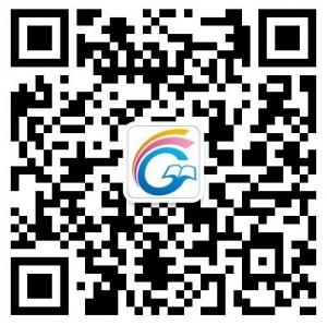 上海环球雅思微信公众号