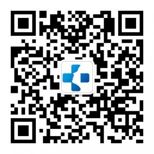 欣奕除疤专家微信公众号