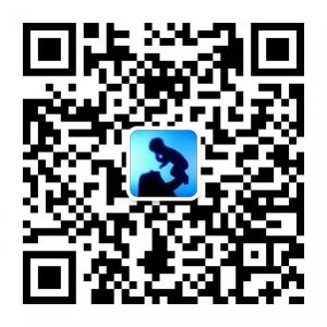 <b>孕产期妈妈问答</b>微信公众号