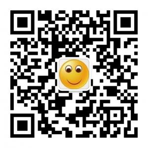 开心快乐每一天微信公众号