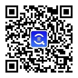 客车班次查询掌上微信公众号