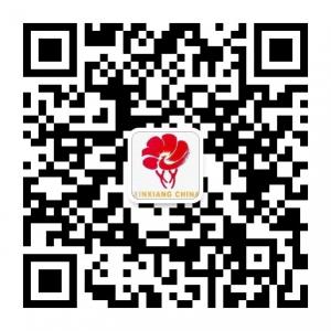 新乡微生活微信公众号