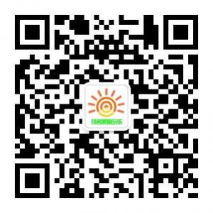 茂名美食玩乐微信公众号